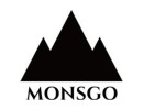 MONSGO