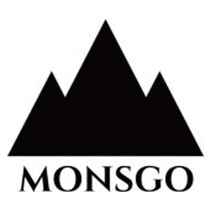 Monsgo