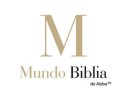 MUNDO BIBLIA