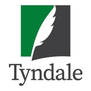 Tyndale