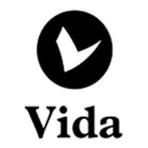 Vida Zondervan