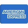 american