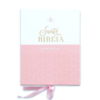 Biblia 15 Años